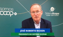 Campanha de Atualização de Rebanho 2021 - Sistema Ocepar