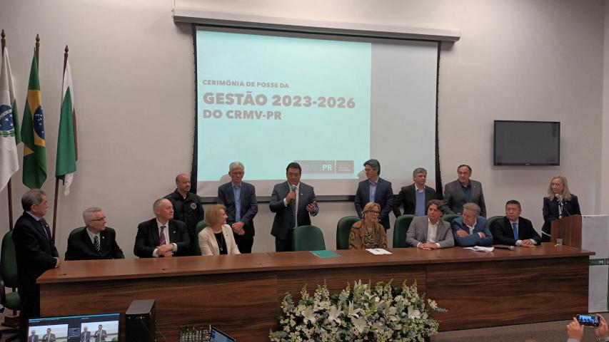 Foto: Evandro Fadel/Seab
