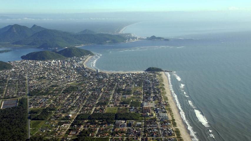 litoral_gripe aviária
