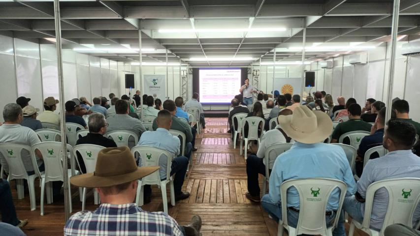expo_paranavaí_g5