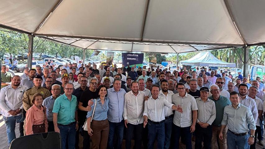 lançamento_campanha de rebanhos