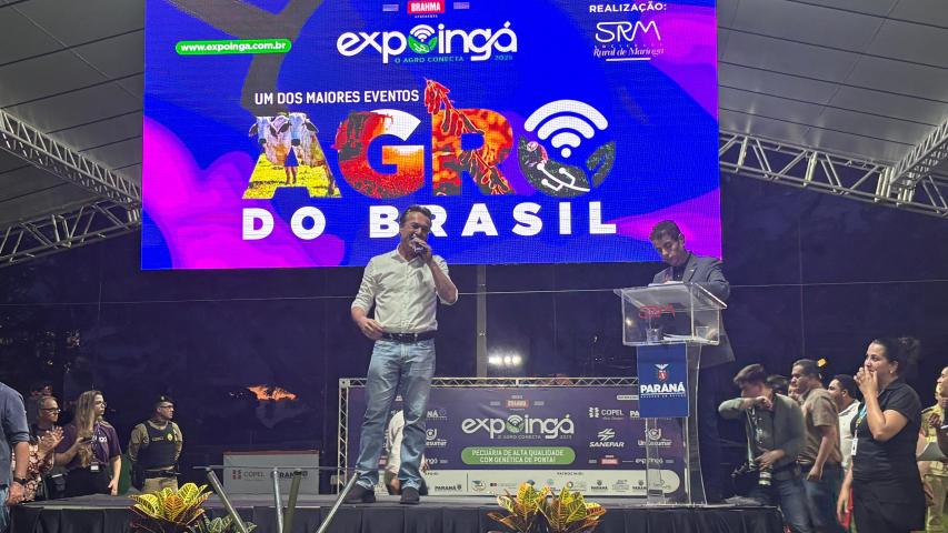 Expoingá_1