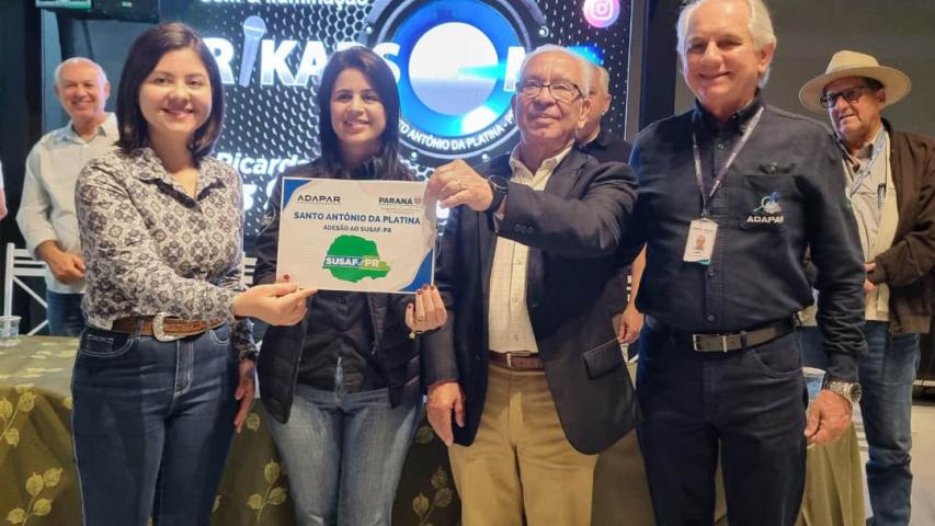 susasf-santo antonio da platina