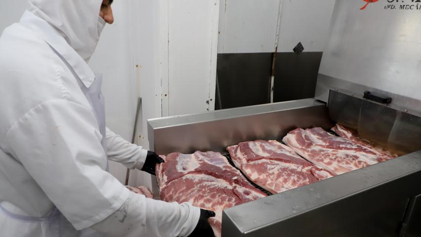 carnes_bovina e suína