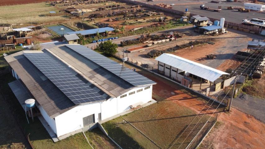 Coopera Paraná abre edital e vai liberar R$ 100 milhões para projetos de cooperativismo na agricultura familiar
